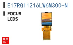 E17RG11216LW6M300-N ͼƬ